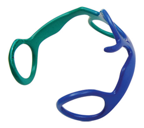 Barbers Bracelet