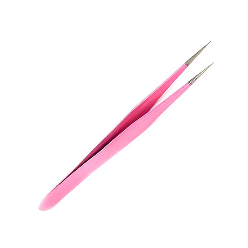 Eyebrow Tweezers