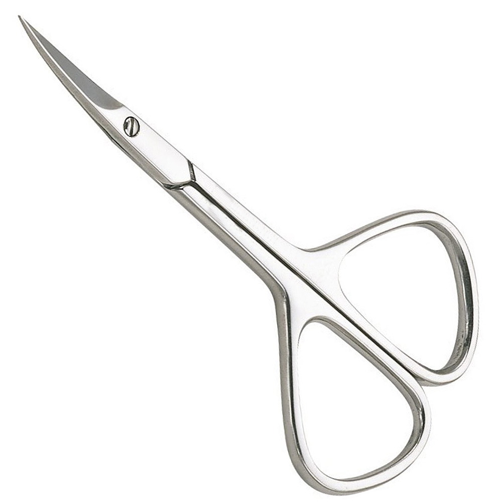 Nails & Cuticle Scissors