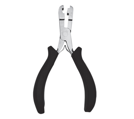 Hair Extension Plier