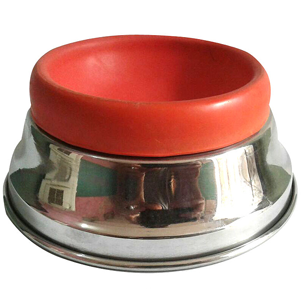 Shaving Bowl