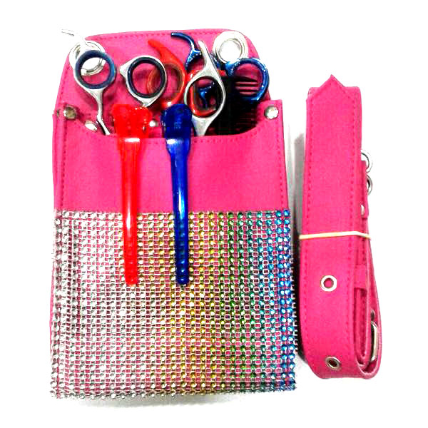 Travel & Takeaway Kit
