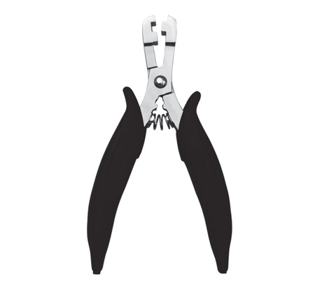 Hair Extension Plier