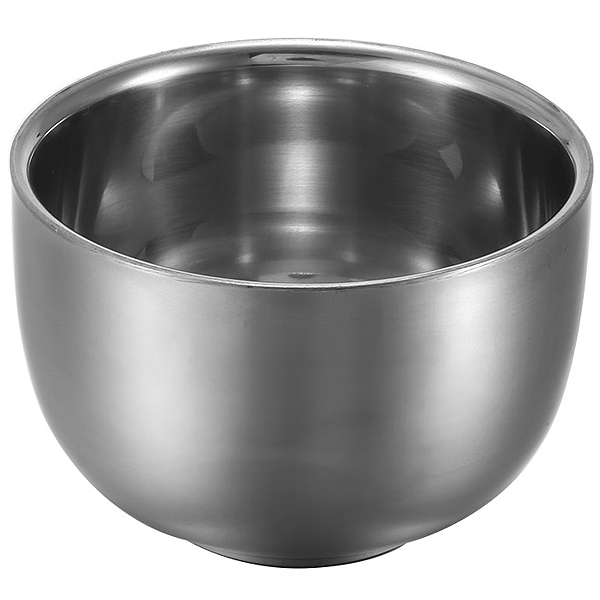 Shaving Bowl