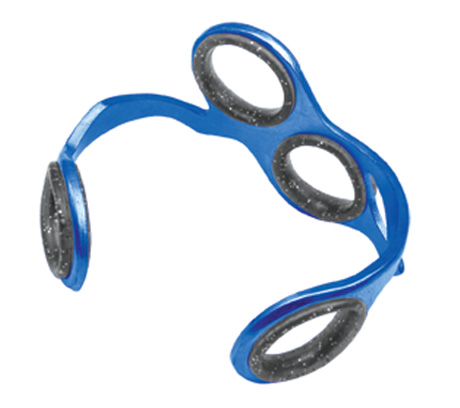 Barbers Bracelet