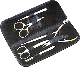 Travel & Takeaway Kit