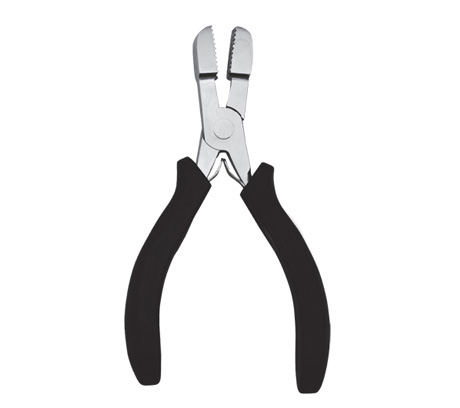 Hair Extension Plier