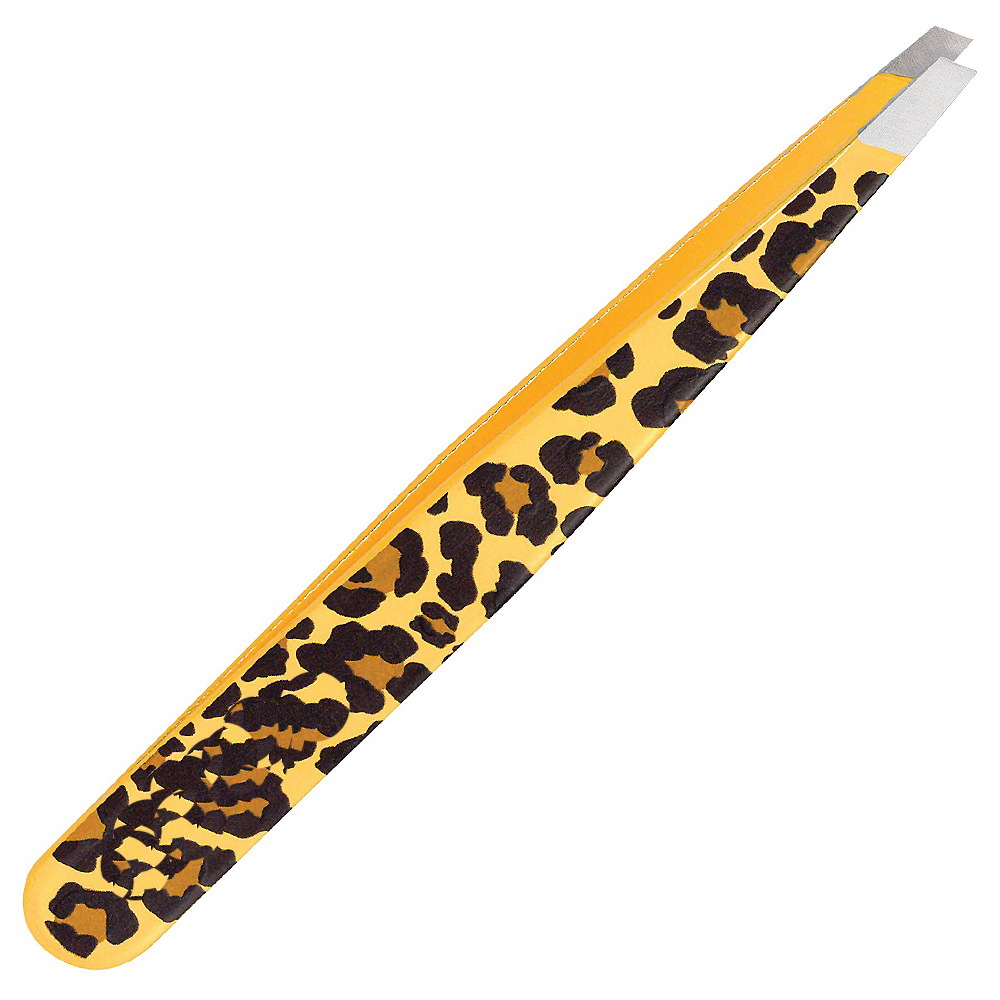 Eyebrow Tweezers