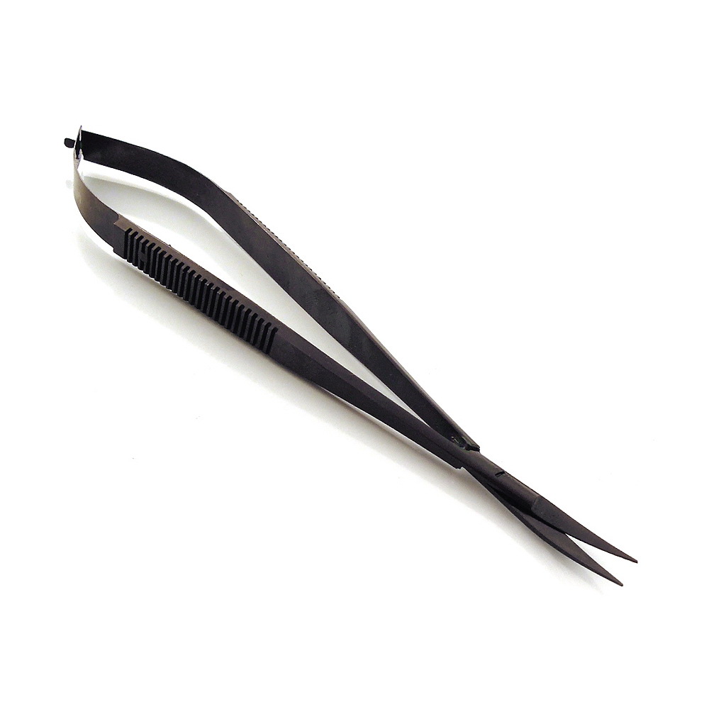 Spring Scissors