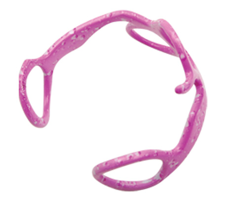 Barbers Bracelet