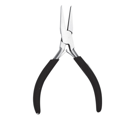 Hair Extension Plier