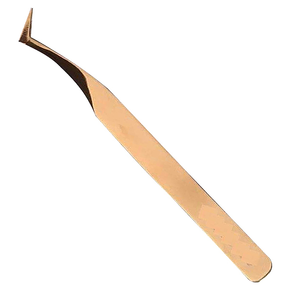 Eyebrow Tweezers