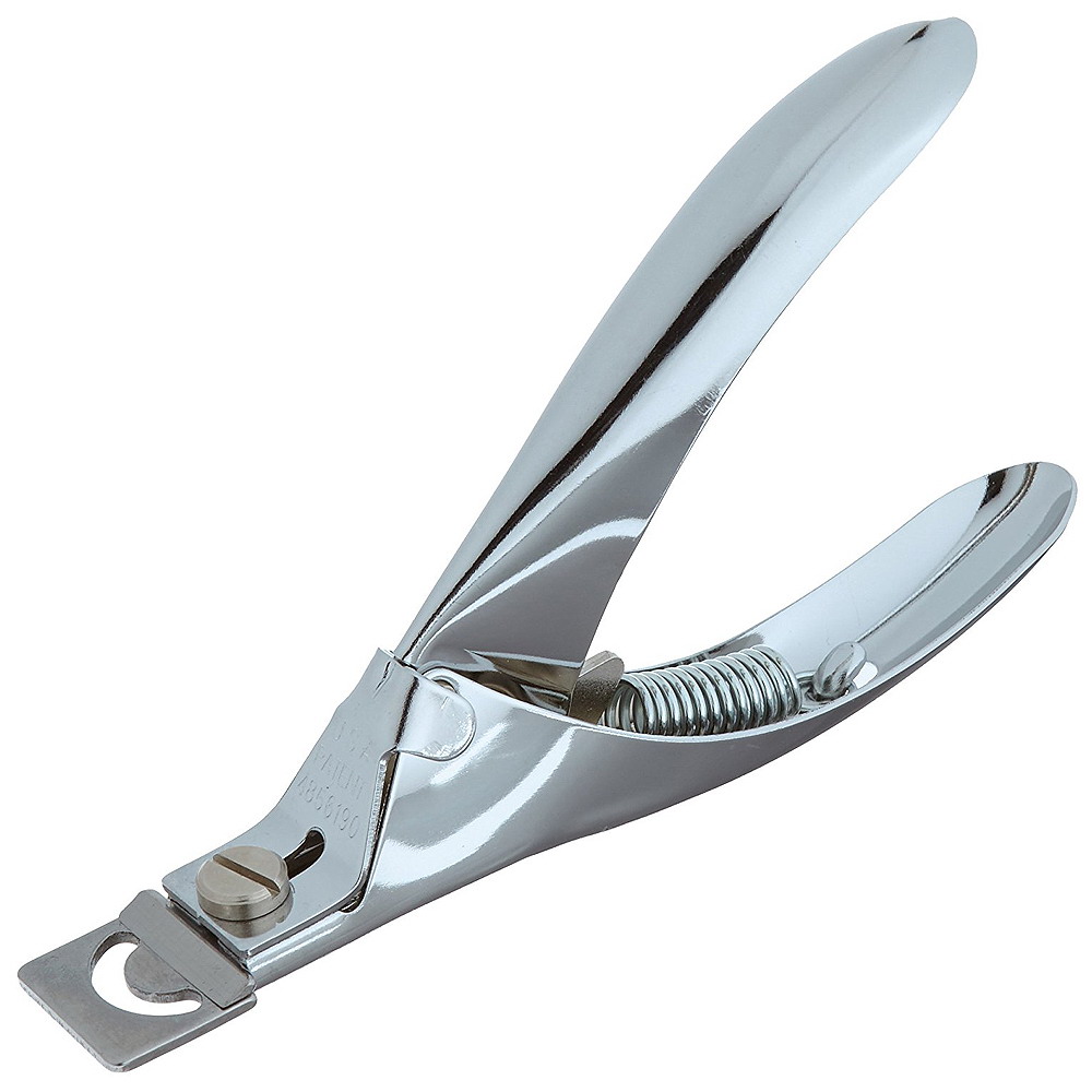 Nails Tips Cutter