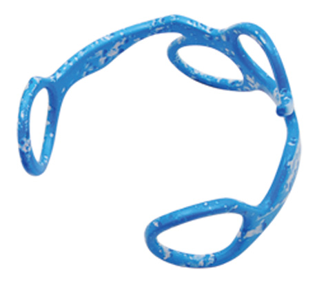 Barbers Bracelet