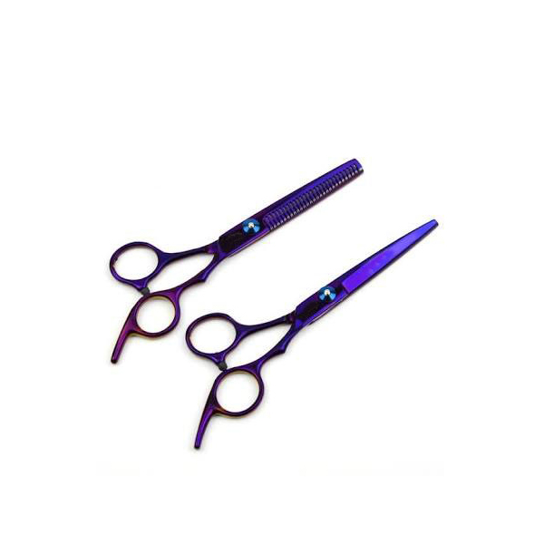 Dragon Scissors