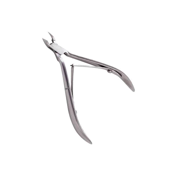 Nails & Cuticle Nipper