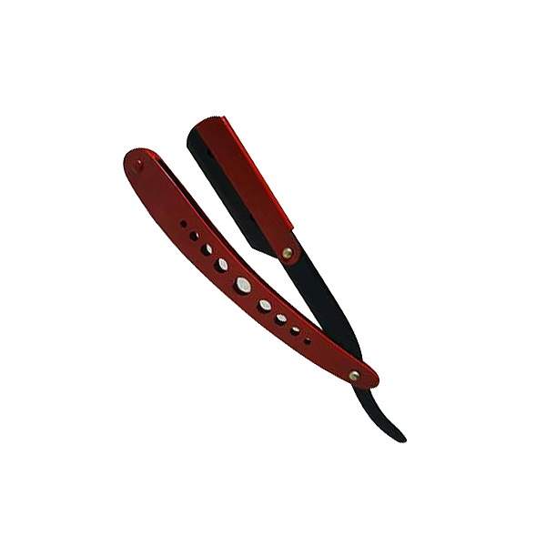 Barber Razor