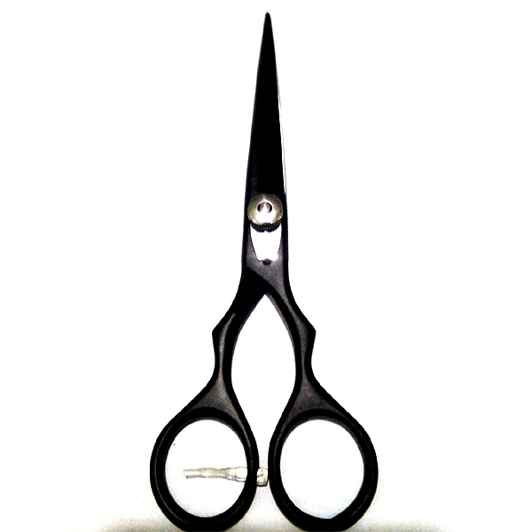 Dragon Scissors