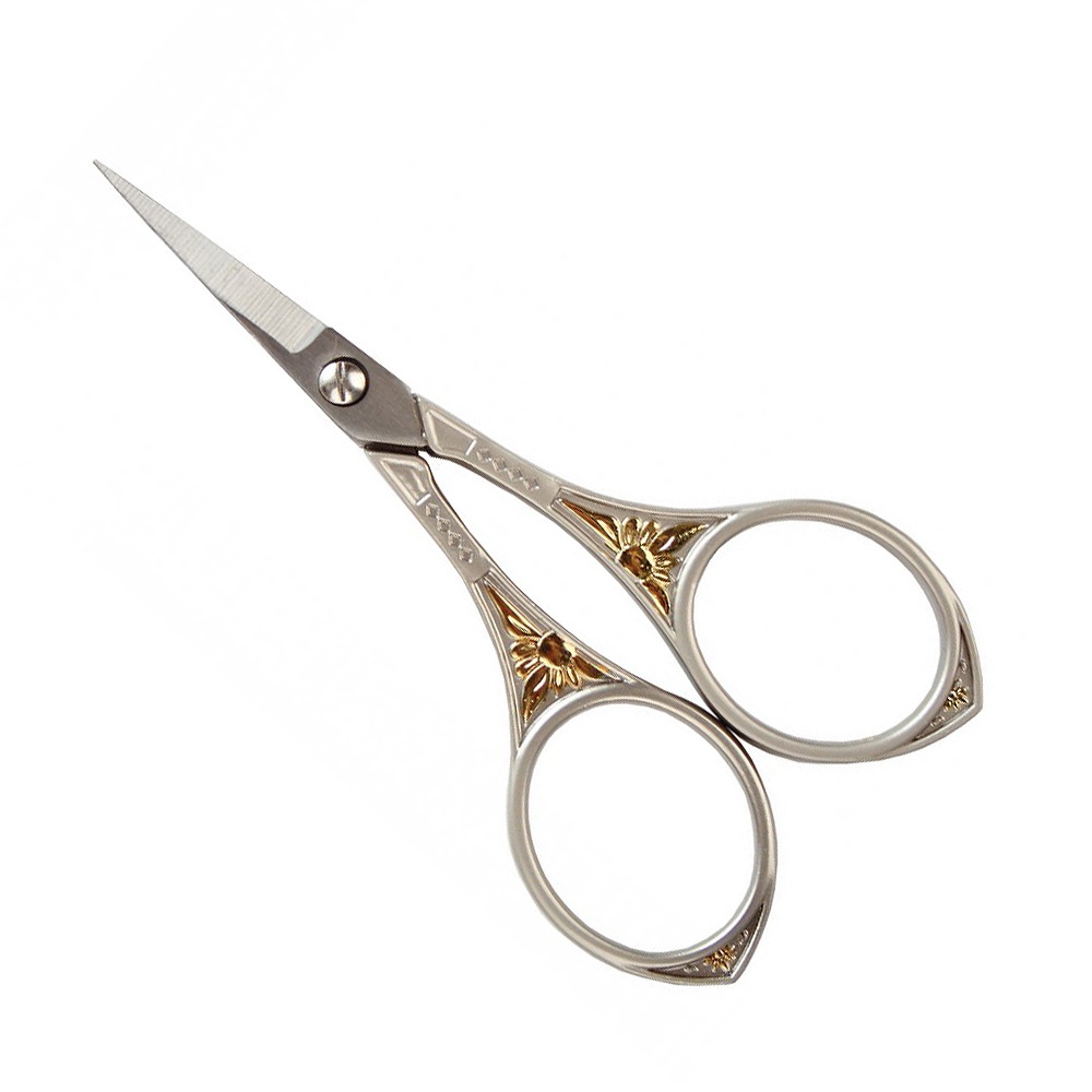 Fancy & Embroider Scissor
