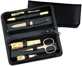 Travel & Takeaway Kit