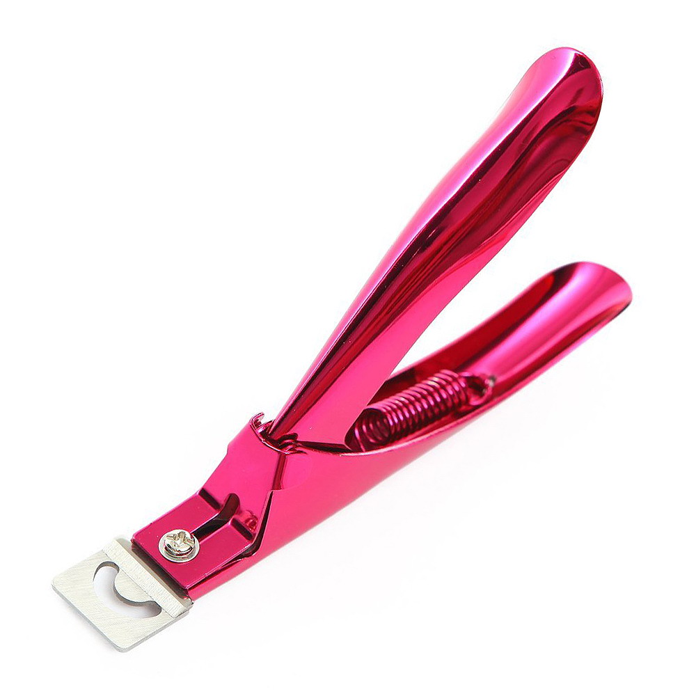 Nails Tips Cutter