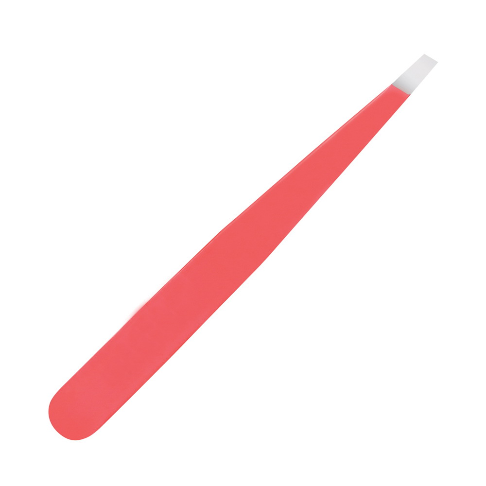 Eyebrow Tweezers