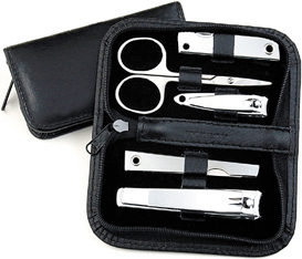 Travel & Takeaway Kit