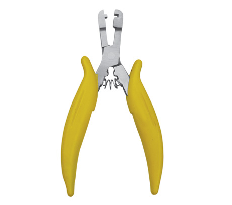 Hair Extension Plier