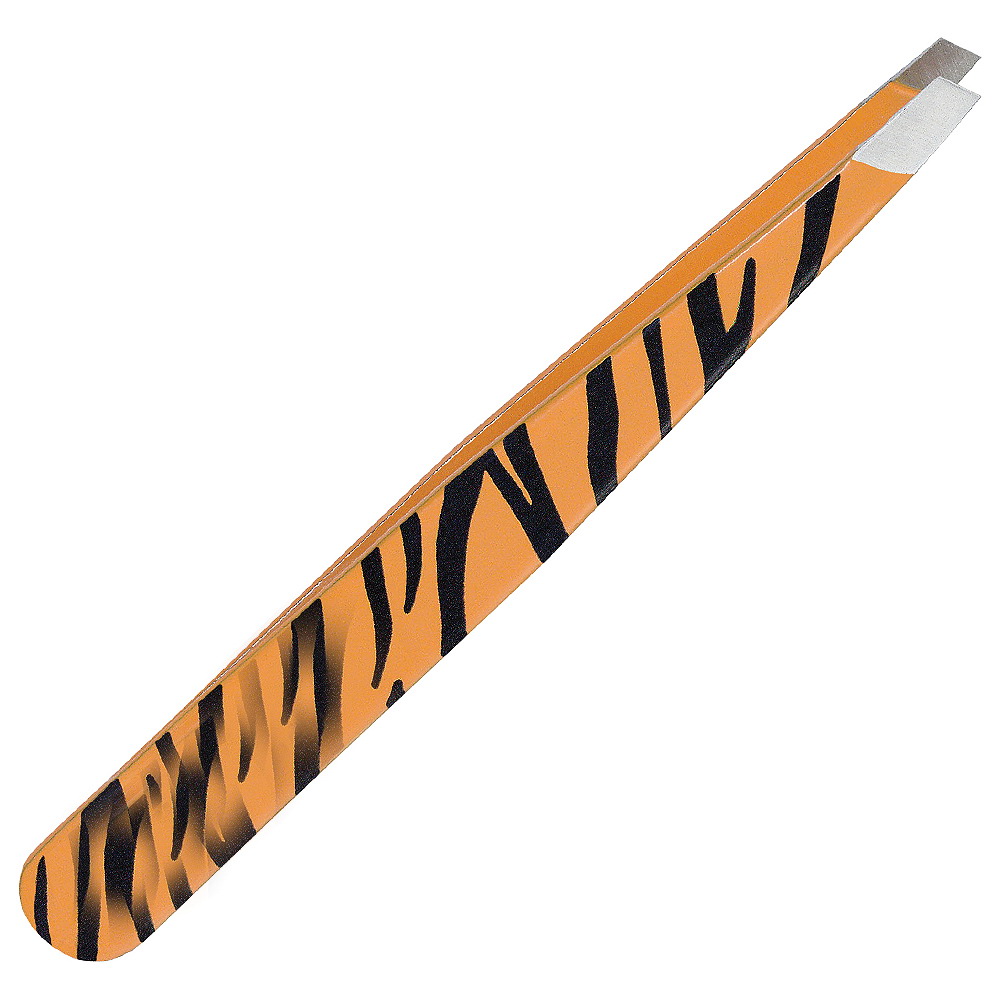 Eyebrow Tweezers