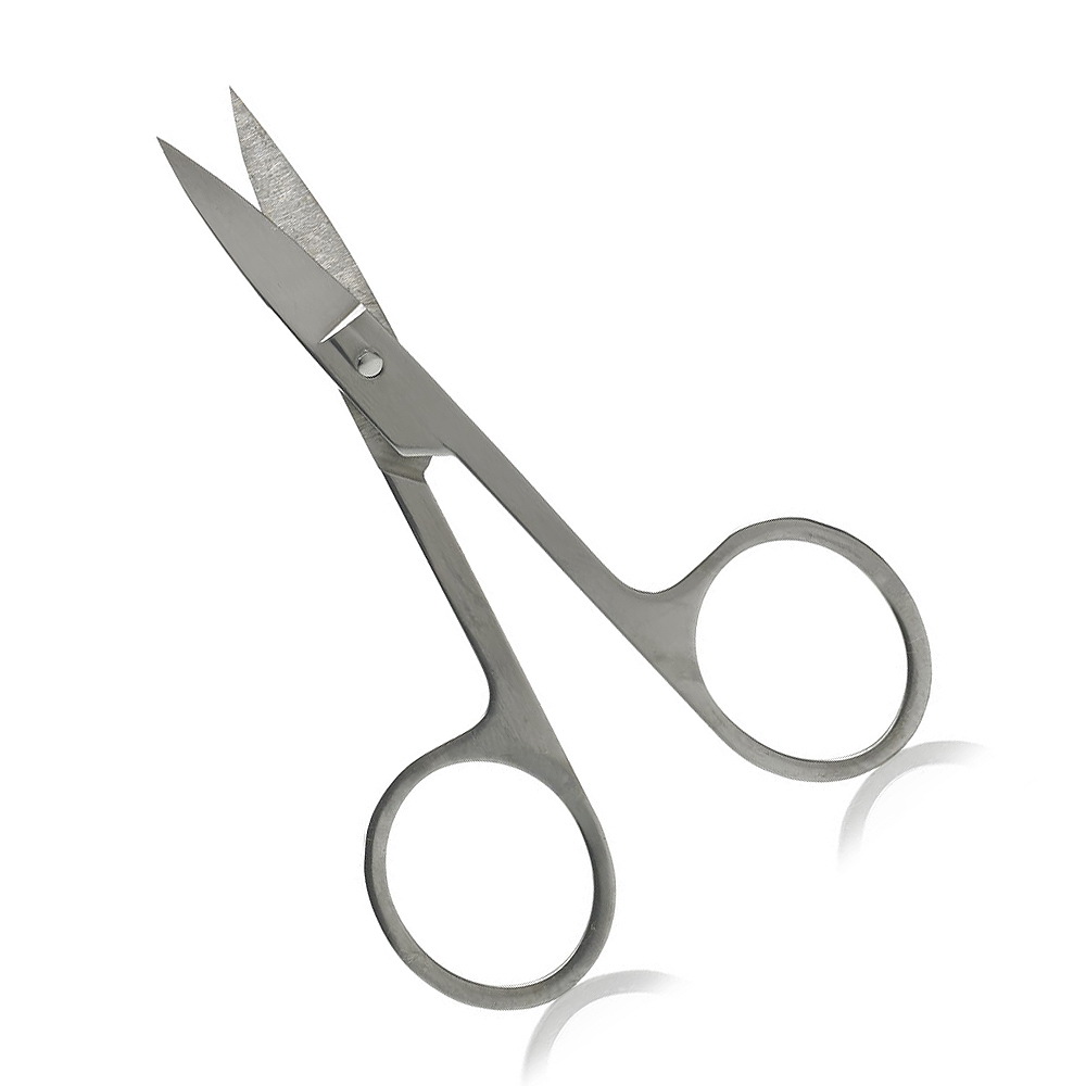 Nails & Cuticle Scissors