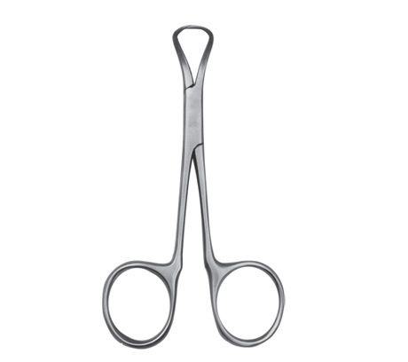 Hair Extension Plier