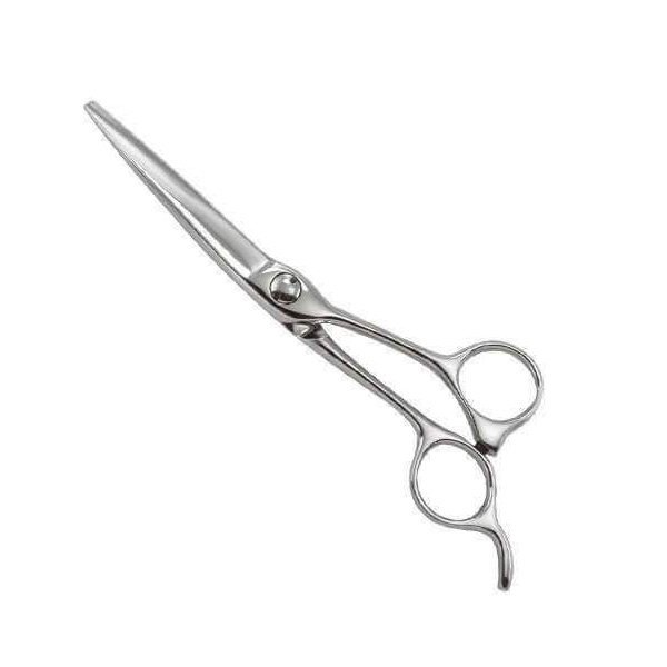 Dragon Scissors