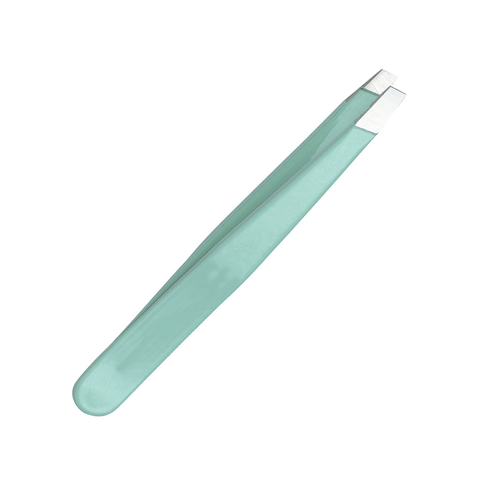 Eyebrow Tweezers