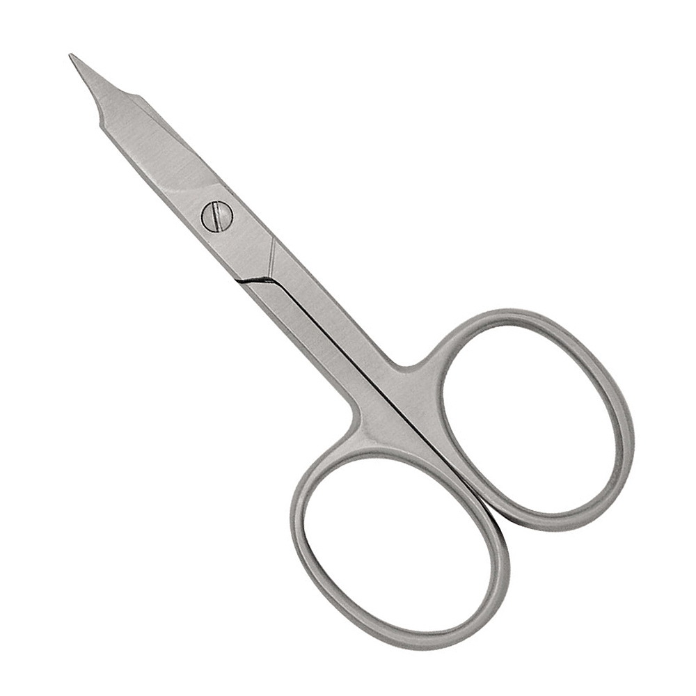 Nails & Cuticle Scissors