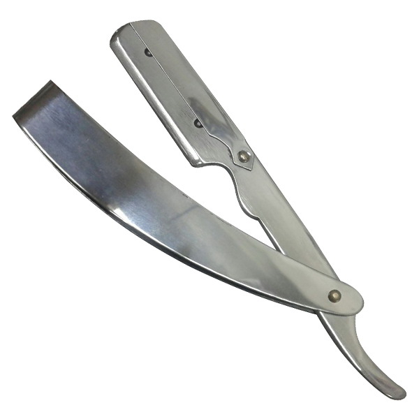 Barber Razor