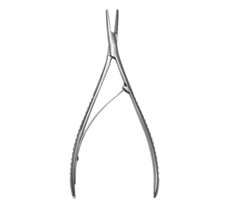 Hair Extension Plier