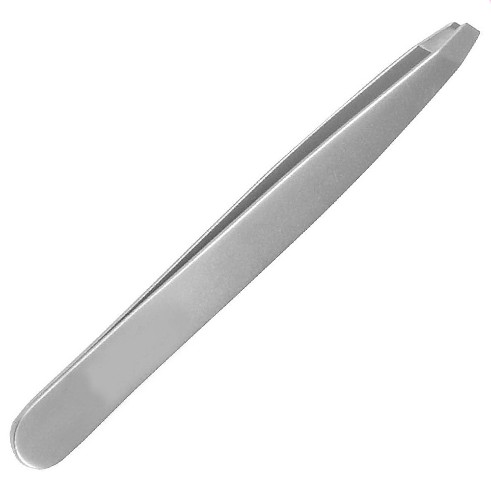 Eyebrow Tweezers