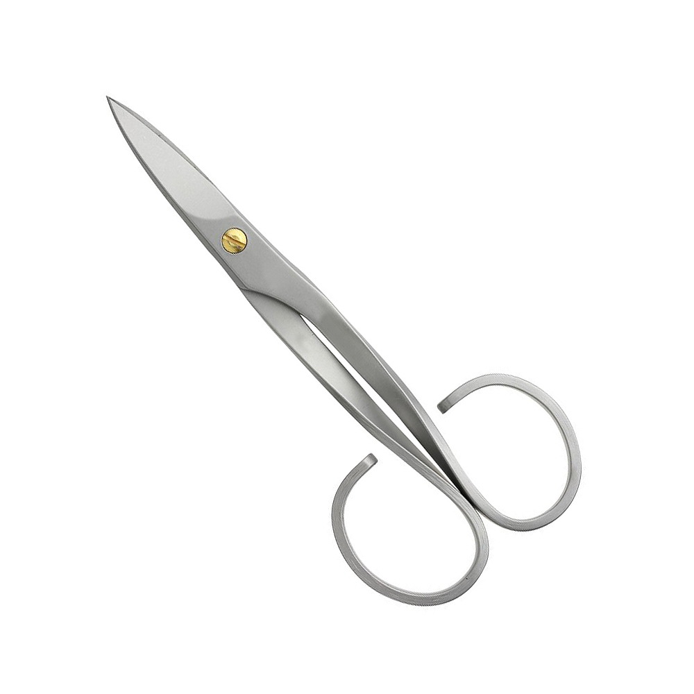Nails & Cuticle Scissors