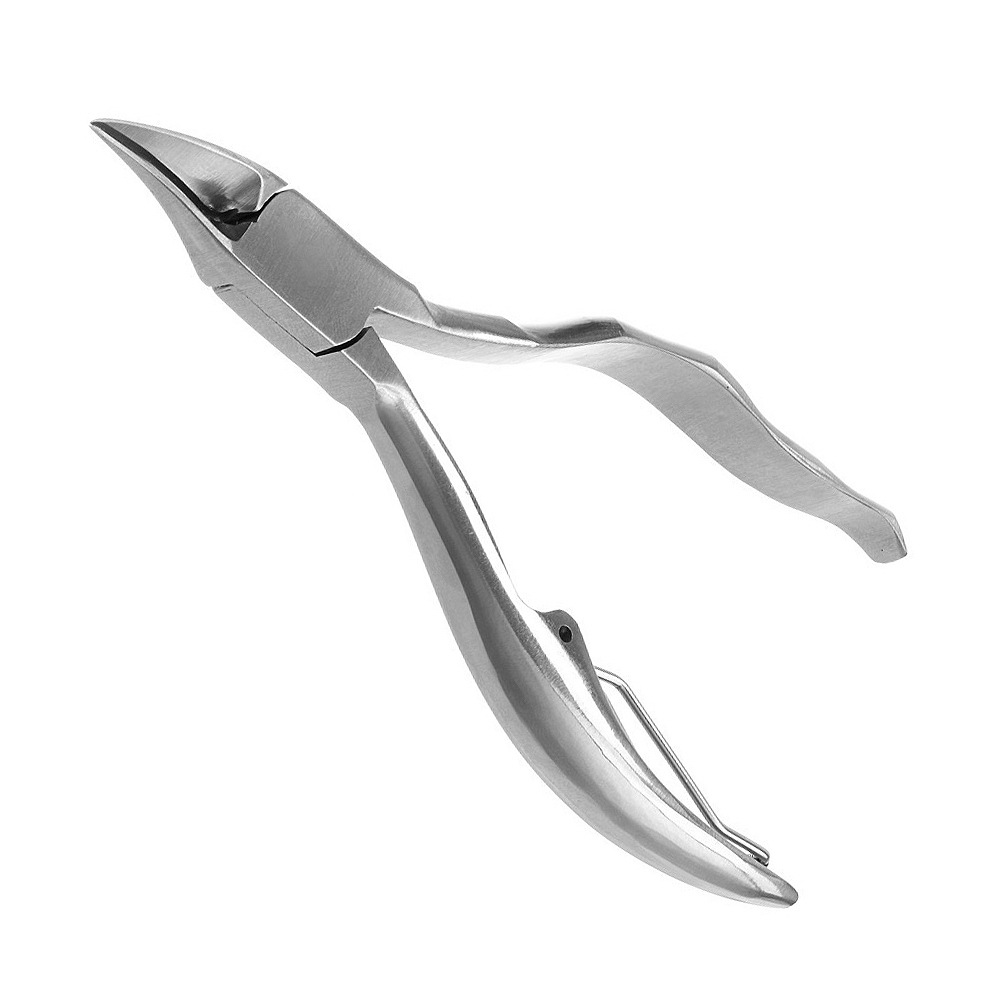 Nails & Cuticle Nipper