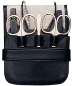 Travel & Takeaway Kit