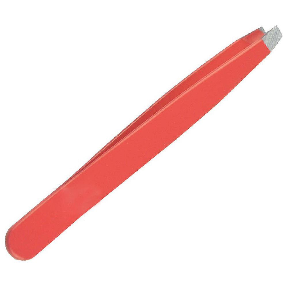 Eyebrow Tweezers