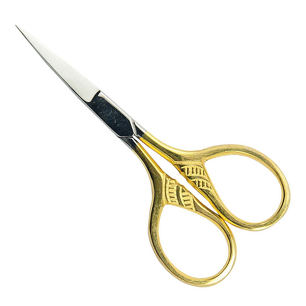 Fancy & Embroider Scissor