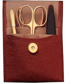 Travel & Takeaway Kit