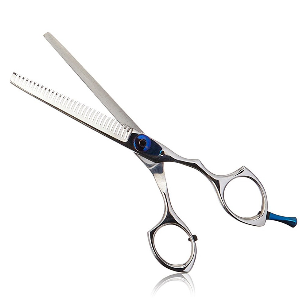 Barber Razor Thinning Scissors