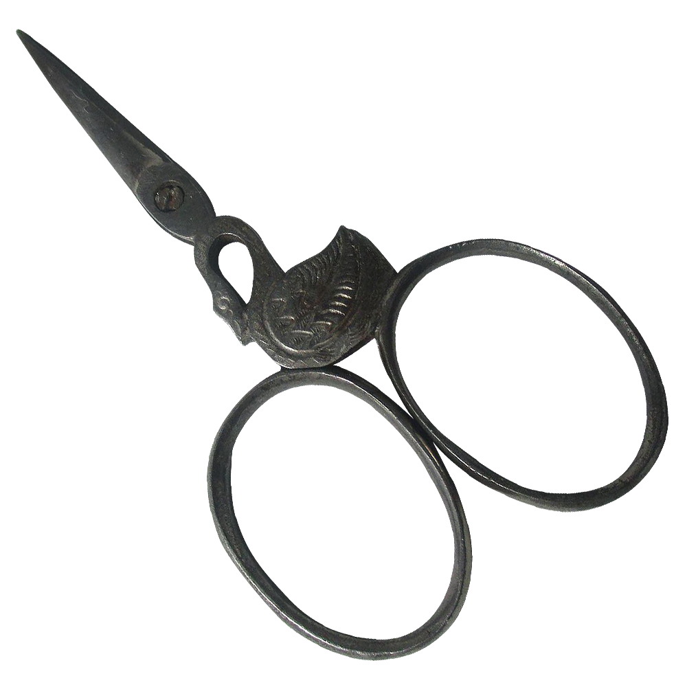 Fancy & Embroider Scissor