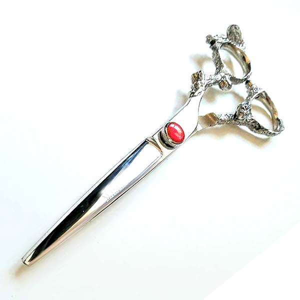 Dragon Scissors