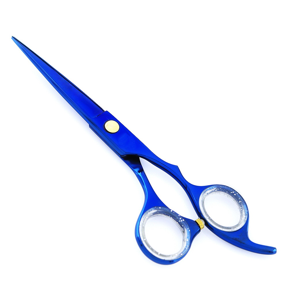 Barber Razor Scissors