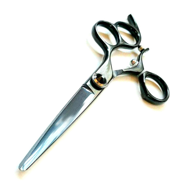 Dragon Scissors