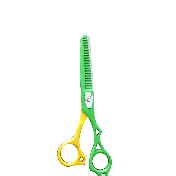 Dragon Scissors