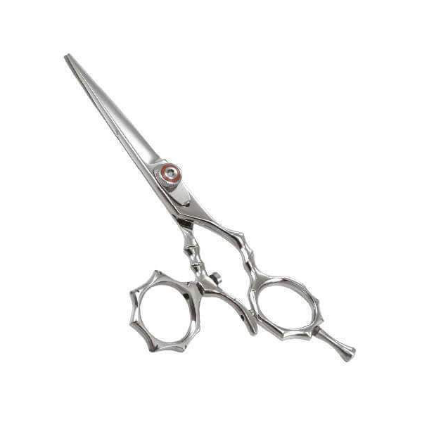 Dragon Scissors